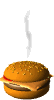 handburger
