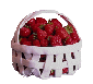 fraise