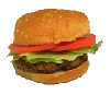 handburger
