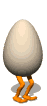 oeuf