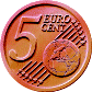 euro
