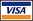 carte visa