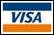 carte visa