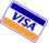 carte visa