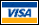 carte visa