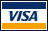 carte visa