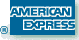 american express