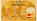 carte bancaire