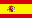 Espagne