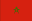 Maroc