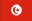 Tunisie