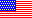 Etats Unis