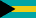 Bahamas
