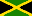 Jamaique