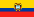 Equateur