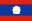 Laos