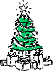 pere noel