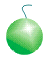 boule de noel