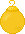 boule de noel