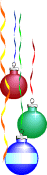 boule de noel