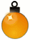 boule de noel