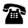 telephone