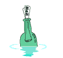 bouteille