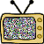 télé