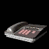 telephone