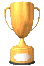 coupe