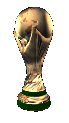 coupe du monde
