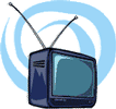 television