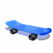 planche a surfer