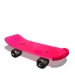 surfboard