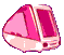 mac