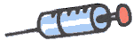 piqure