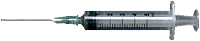 piqure
